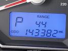 Hyundai SANTA FE Gls Image 16