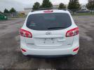 Hyundai SANTA FE Gls Image 12