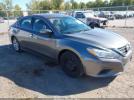 Nissan Altima 2.5 S Image 1