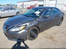 Nissan Altima 2.5 S Image 15