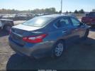Nissan Altima 2.5 S Image 12