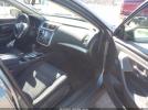 Nissan Altima 2.5 S Image 16