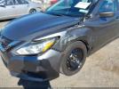 Nissan Altima 2.5 S Image 7