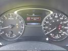 Nissan Altima 2.5 S Image 3
