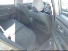 Nissan Altima 2.5 S Image 10