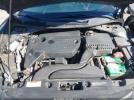 Nissan Altima 2.5 S Image 5