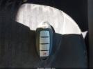 Nissan Altima 2.5 S Image 14