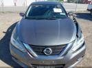 Nissan Altima 2.5 S Image 8