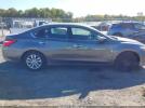 Nissan Altima 2.5 S Image 9
