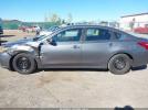 Nissan Altima 2.5 S Image 6