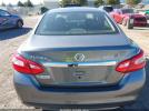 Nissan Altima 2.5 S Image 11