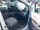 Toyota Sienna Le Image 7