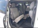 Toyota Sienna Le Image 15