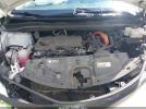 Toyota Sienna Le Image 10