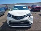 Toyota Sienna Le Image 9
