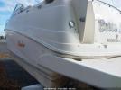 Rinker Other Image 9