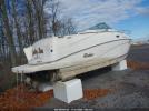 Rinker Other Image 3