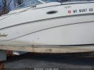 Rinker Other Image 11
