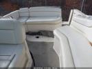 Rinker Other Image 5