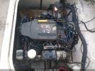 Rinker Other Image 2