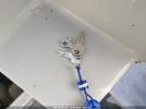 Rinker Other Image 7