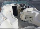 Rinker Other Image 12