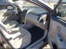 Toyota Corolla Le Image 13