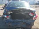 Toyota Corolla Le Image 3