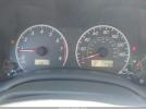 Toyota Corolla Le Image 12