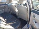 Toyota Corolla Le Image 4