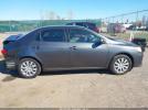 Toyota Corolla Le Image 9