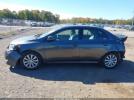 Toyota Corolla Le Image 14