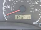Toyota Corolla Le Image 11