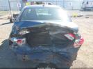 Toyota Corolla Le Image 16