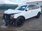 Kia Telluride Sx Image 12