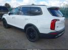 Kia Telluride Sx Image 11