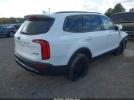 Kia Telluride Sx Image 3