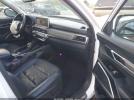 Kia Telluride Sx Image 4