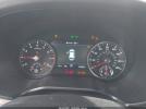 Kia Telluride Sx Image 14