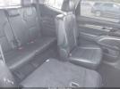 Kia Telluride Sx Image 15