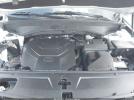 Kia Telluride Sx Image 5