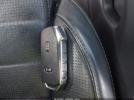 Kia Telluride Sx Image 16