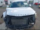 Kia Telluride Sx Image 2