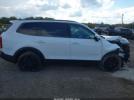 Kia Telluride Sx Image 8
