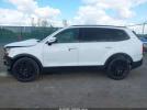 Kia Telluride Sx Image 9