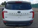 Kia Telluride Sx Image 6