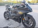 Yamaha Yzfr7 Image 1