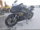 Yamaha Yzfr7 Image 2