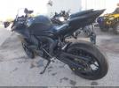 Yamaha Yzfr7 Image 5