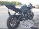 Yamaha Yzfr7 Image 3